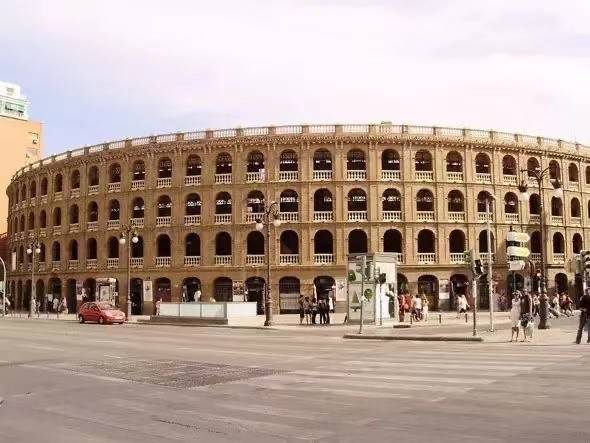 Vol|【齐韵国际葡萄酒】全网最全的葡萄酒界吉尼斯纪录大盘点