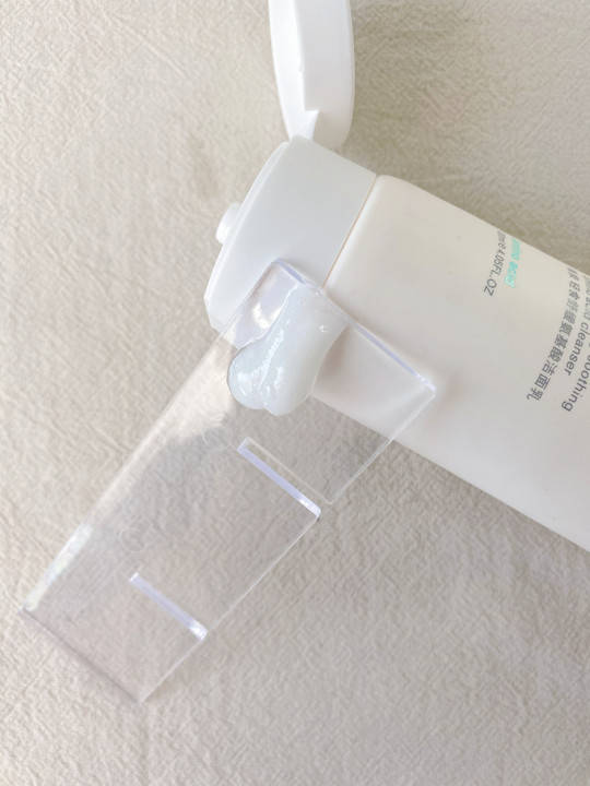 椰油|氨基酸洗面奶洗出妈生好皮？当心烂脸！几款详细测评，教你不踩雷