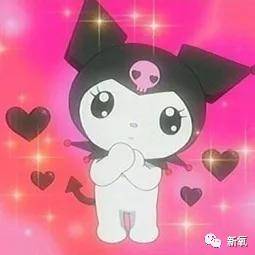 因为|和渣男分手后再出现的阚清子太好看了吧！脸小一整圈！
