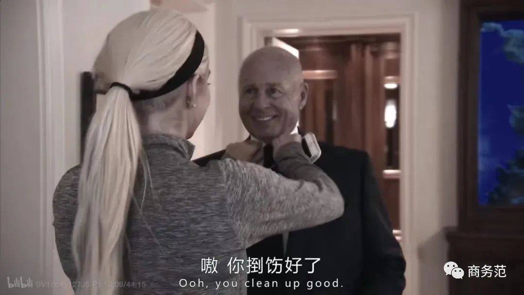 Dorit|《比弗利娇妻》贵妇也内卷：聚会堪比走红毯，豪宅珠宝老公各种拼！