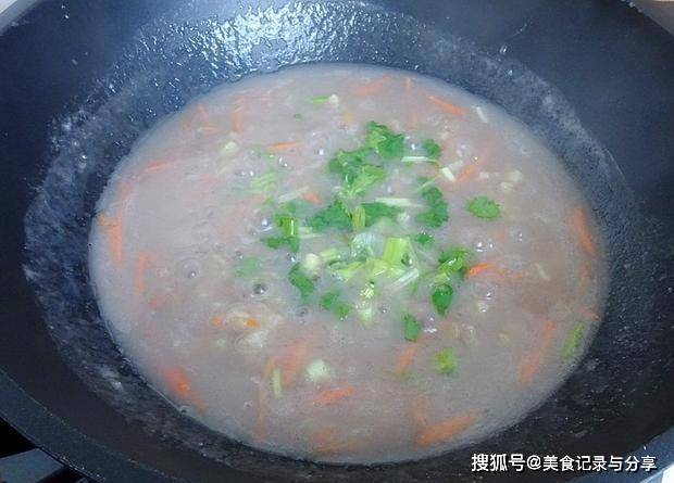 香菜|半小时做什么早餐，来看看吧，吃的舒服又满足，多种营养都兼顾！