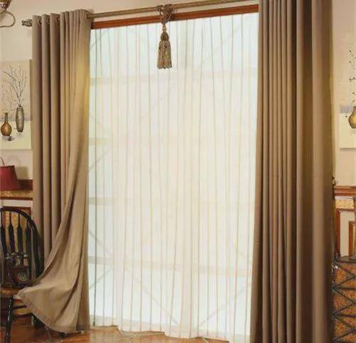 在家怎么自己清洗窗户 693895b3257b4c7ea38acd13b1a47007.jpeg