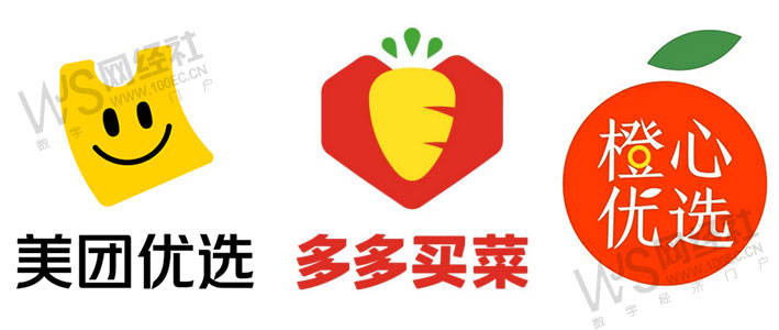 刚刚骨灰级玩家倒下腾讯是股东专家存恶意破产可能