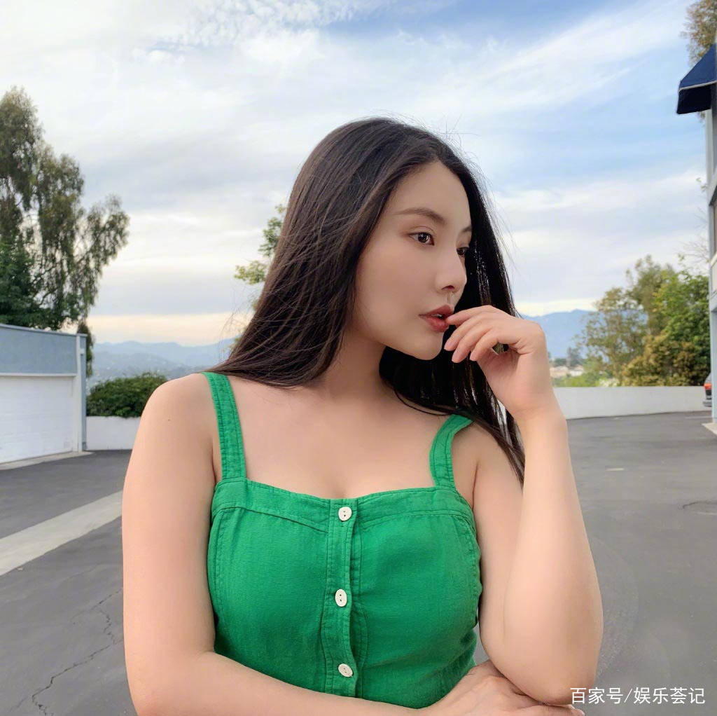 70137b2cbe884939869bb88652bf1a62.jpeg