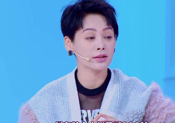 化妆品|46岁的宁静一片面膜1000块，脸上打了900针，暴露明星冻龄的代价