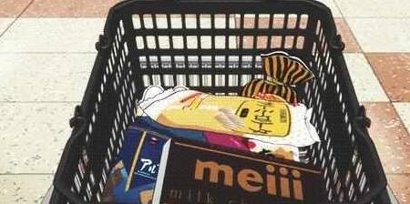 牛奶|这10款火爆网红零食,美味又好看,追剧伴侣,肥宅福音,特别专辑