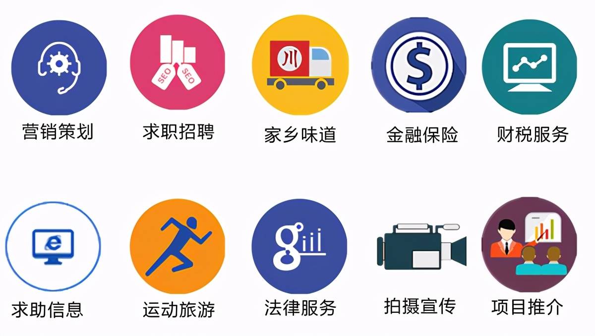公开招募十大版主：唐山市川渝商会邀请您同享资源 共谋发展