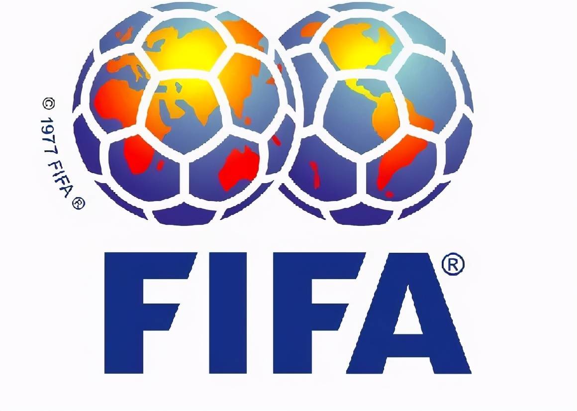 fifa不一樣的2020足球杯足球類遊戲推薦二迷失攻略組