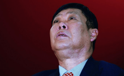 魔水|它击败了可口可乐，曾被人称为“东方魔水”，创始人却含恨而终！