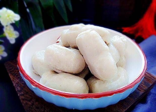 什么时候种芋头好吃 85a128e7b5d040eca202aaf60bd74cac.jpeg