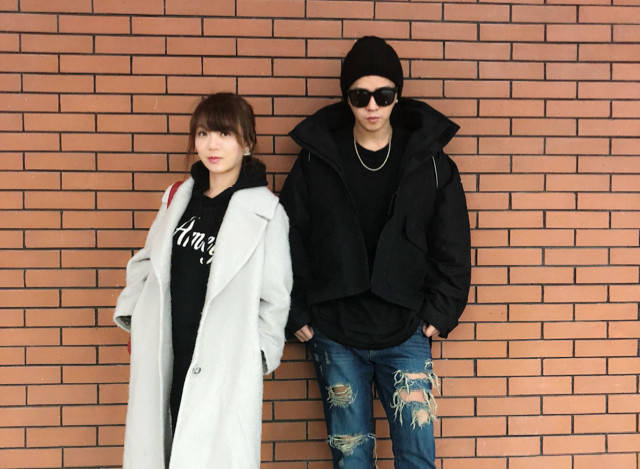 父亲|罗志祥43岁经纪人小霜宣布怀二胎，仍是试管婴儿，孩子父亲不详