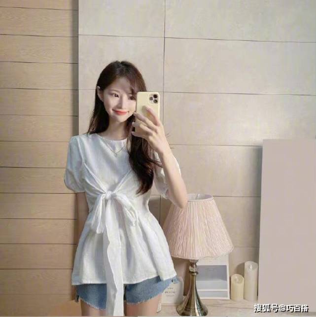 设计|轻熟女人如何穿得漂亮又温柔？这三种搭配值得尝试，太美了