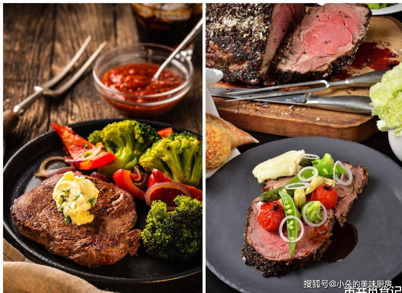 美食|看了英国的一日三餐,才知道“美食荒漠”不是白叫的,真没啥吃的