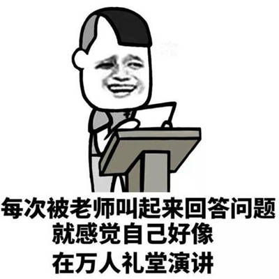 原创
上大学时候,街边遇到一只小金毛,大冬天冻的瑟瑟发抖