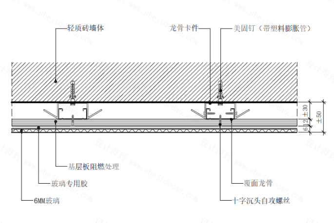a685b01ce198409bb566aa1b6e411647.png