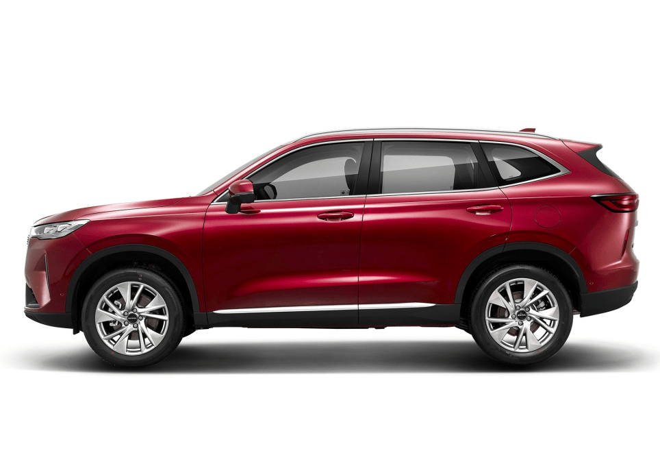 汽车销量排行榜2021年6月suv adb9aa11e045460c857d37bf8dcc89bf.png
