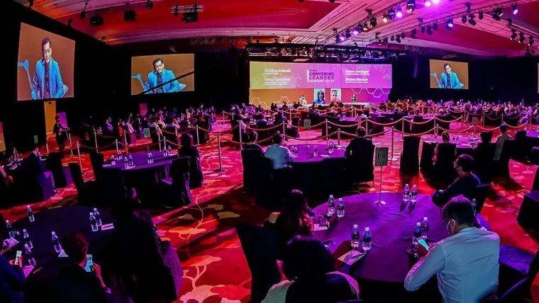 音乐现场版和录制的不一样 b421fdc202a941fbaf0932c0502a272d.jpeg