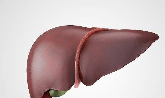 晚上几点睡觉比较健康 b51a4fb7732e469ea2f914eb0e5c3707.jpeg