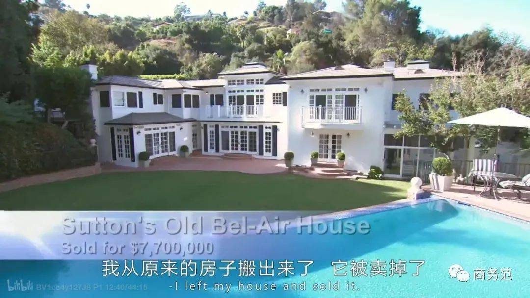 Dorit|《比弗利娇妻》贵妇也内卷：聚会堪比走红毯，豪宅珠宝老公各种拼！