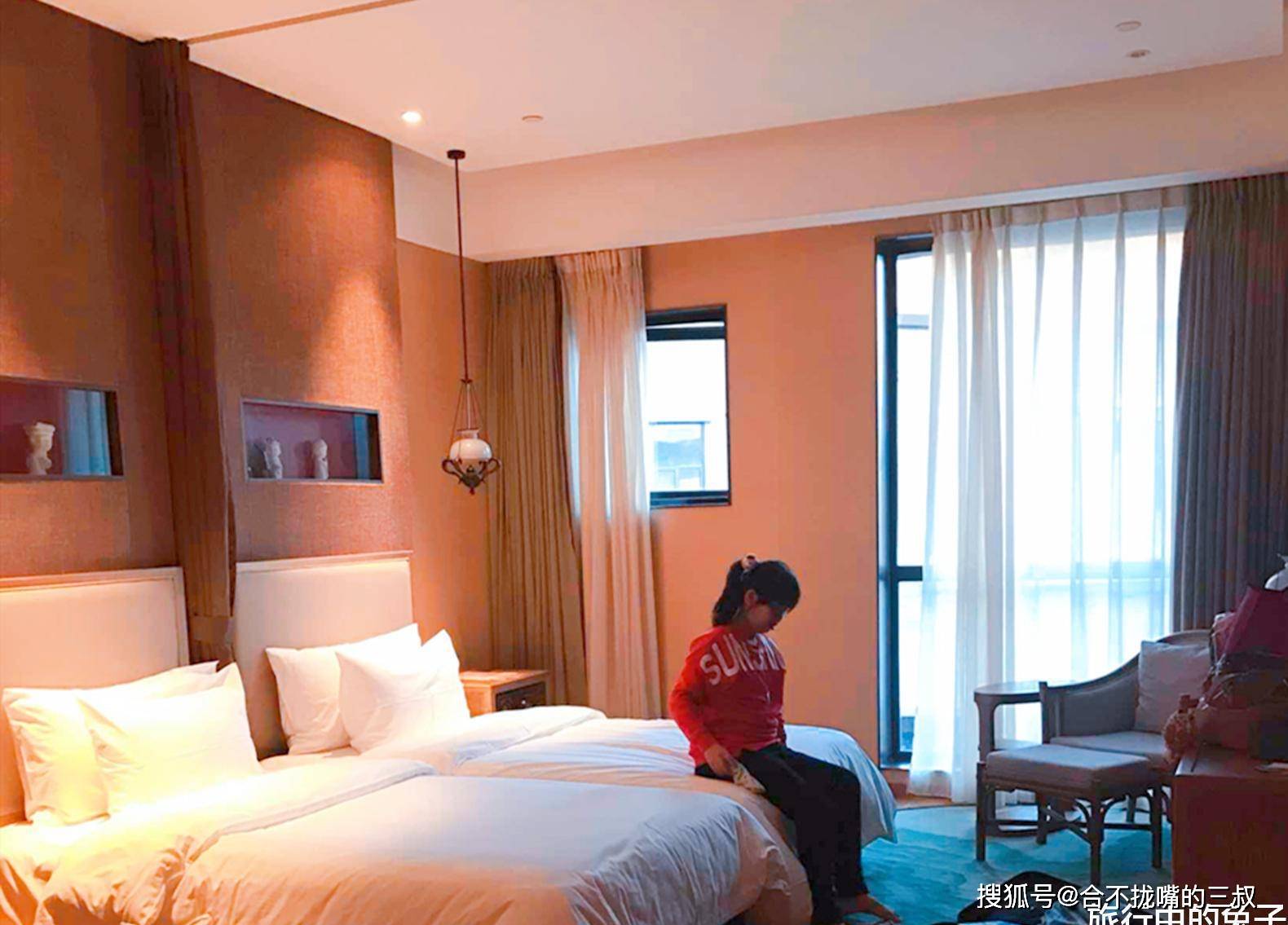 ba27557af53e4262a72892d710dd9238.jpeg