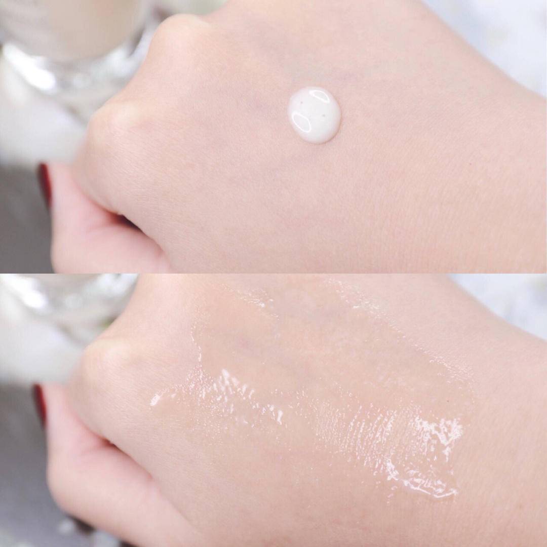 晒斑|这点没做好，脸上的斑肯定找上门