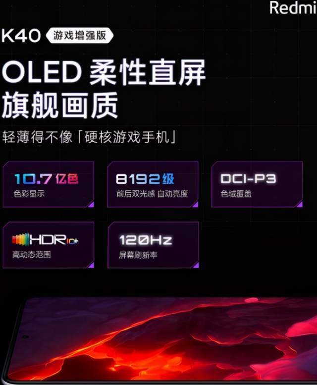 c3078d60ed544cf0a70fafe1c125267d.jpeg