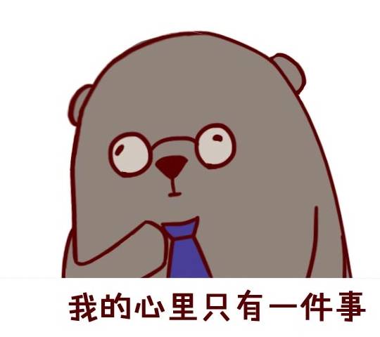 d14854b290b84dcb913bc3e350c9ad7e.jpeg