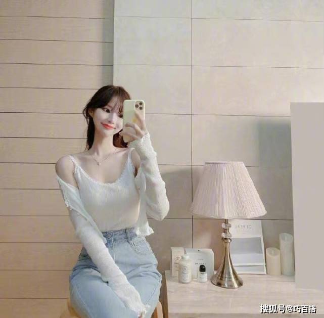 设计|轻熟女人如何穿得漂亮又温柔？这三种搭配值得尝试，太美了