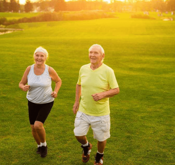 夏日长|糖尿病患者,夏季这四点不可破,每天坚持下去,避免病情加重