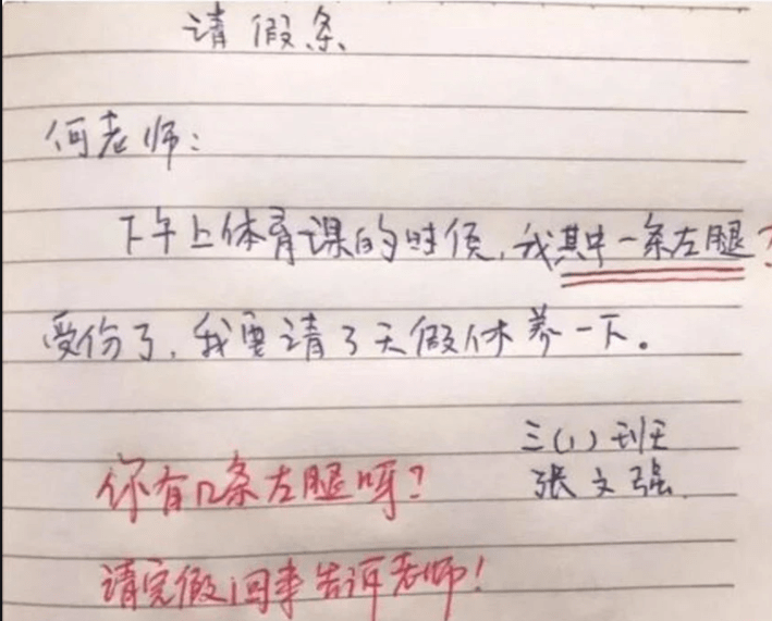 ec8a35041e534d369b5ae3e3337bb144.png