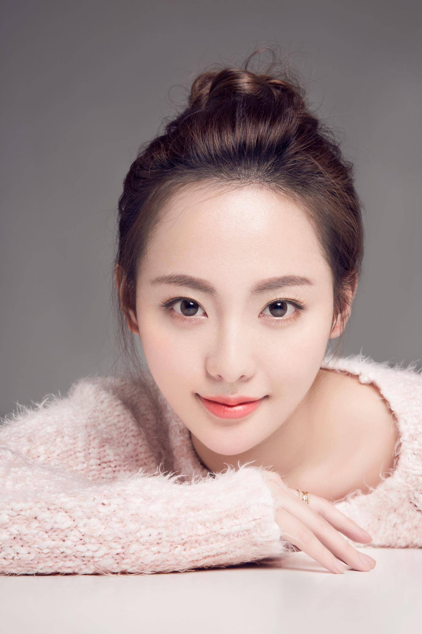 原创"拿你当清纯少女,你却偷偷结了婚"的几位女明星