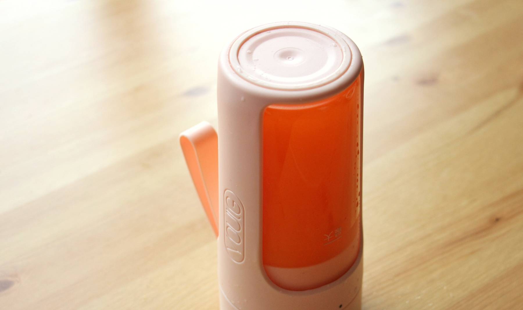 时间|武汉宝妈晒1人食早餐,朋友都说精致,好好吃饭也是一种态度