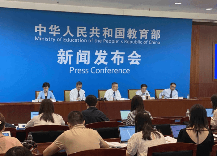 家长|公立幼儿园和私立幼儿园，到底如何选择？家长要了解3大差异