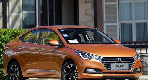 最便宜的自动挡合资车报价 0ec9312ff7a34cd8acbf25651bda76c1.jpeg