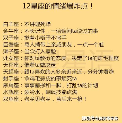 1580ebc5704d44a48b23e1ab7390b8b9.jpeg
