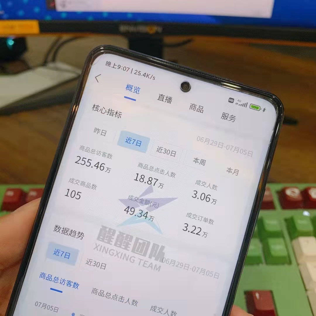 什么是uid账号 267015dcb71c42e0821fd3f414804545.jpeg