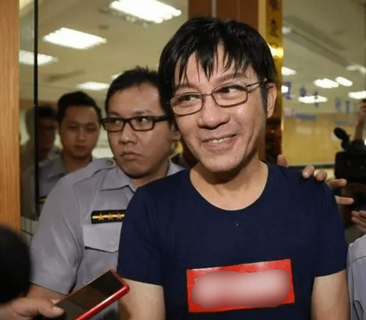 台湾知名女歌手去世最新消息 28d3030afa2d444c855a9524989a18a1.png