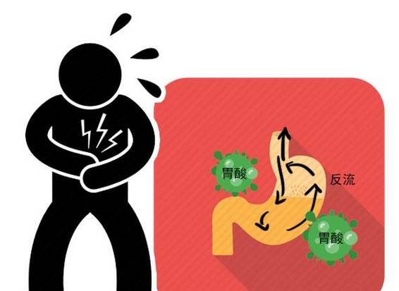 早茶|寿命短的人,吃早餐有这5个坏习惯,看你占了几个