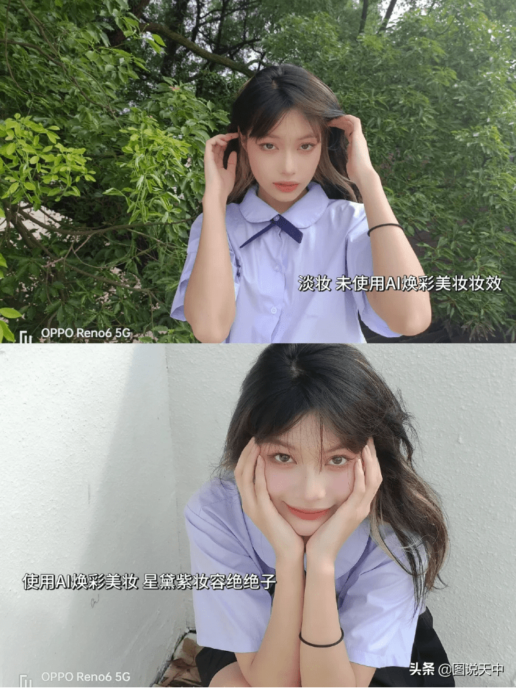 陈漫|最贵摄影师徒有虚名？深扒陈漫成名爆款作品，竟也有翻车的时候…