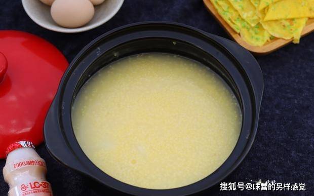 美食|花20分钟给孩子做早餐，比大酒店的还合胃口，网友：家里缺孩子吗