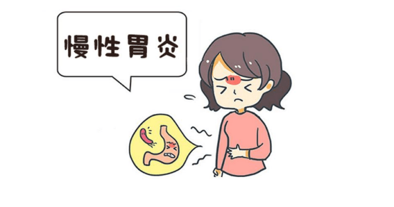 46d26923d5d04aa9a83d955088d6a0e4.png