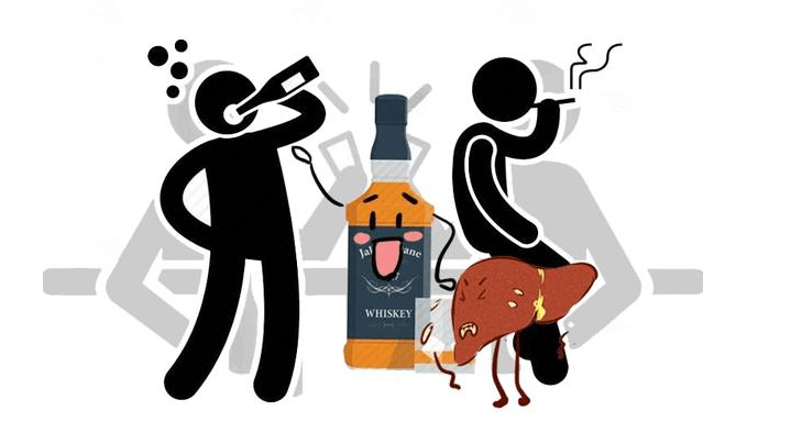 肾脏|检查出肾囊肿怎么办?医生告诫:防止囊肿恶化,做好5点很重要