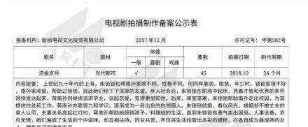 身材|刘亦菲因微胖穿衣服出褶被群嘲？天仙回怼：我不会为了好看而瘦