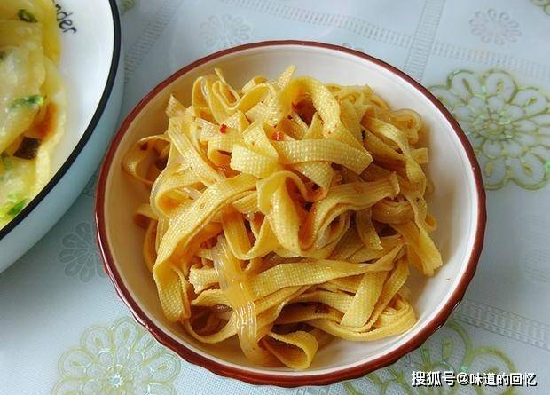 什么|不叫外卖,不吃面包蛋糕,我的快手极简早餐走红,好吃顶饱又舒服