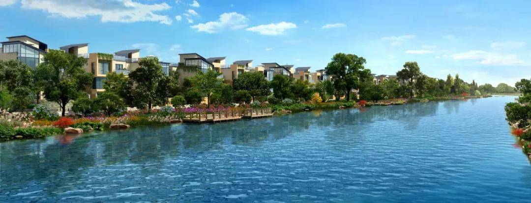 嘉涛湾忒火了朱家角嘉涛湾大家千万别被套路了太不可思议了