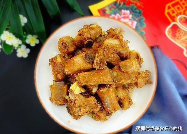 85b0c08f2dcf416782821ead4f0077a4.jpeg