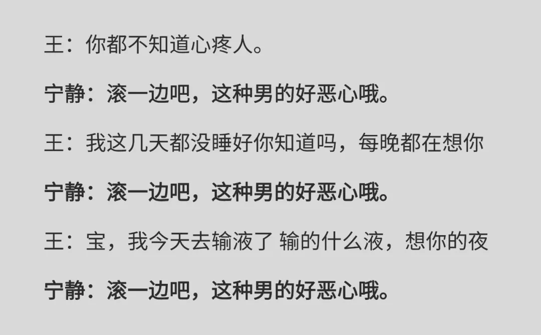 87d12f24a5f44bf38c26995d1ecd35e1.png