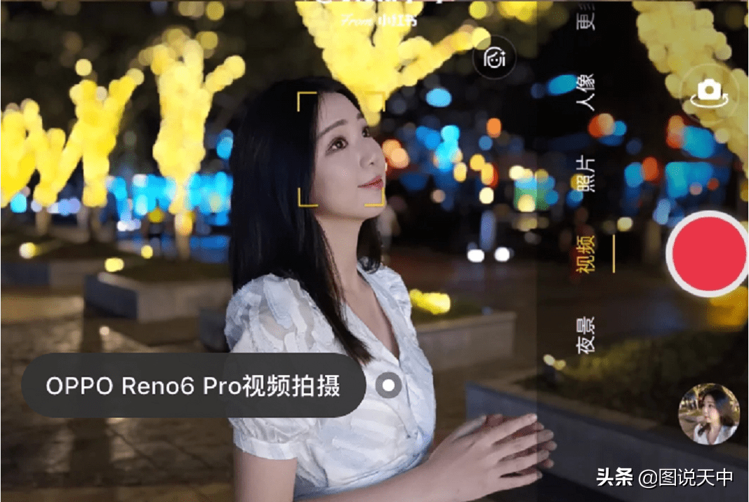 陈漫|最贵摄影师徒有虚名？深扒陈漫成名爆款作品，竟也有翻车的时候…