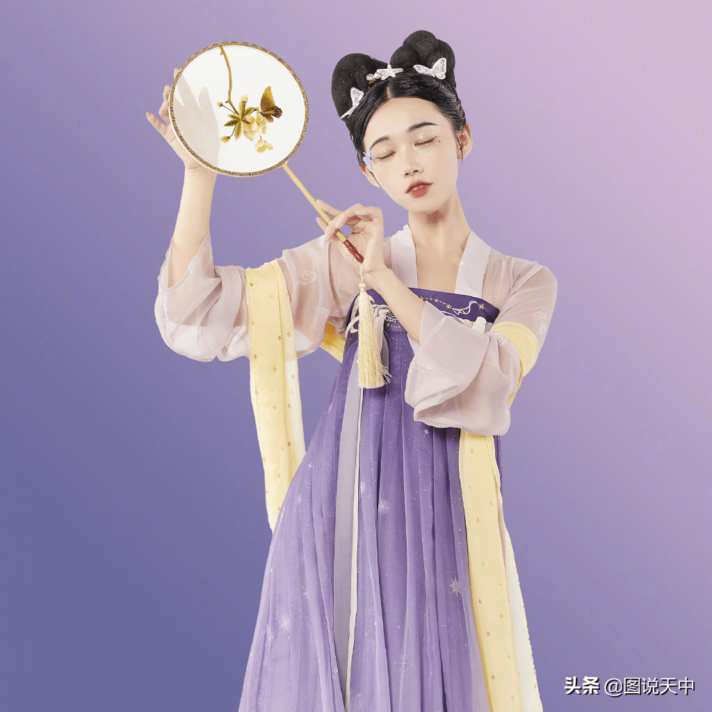 陈漫|最贵摄影师徒有虚名？深扒陈漫成名爆款作品，竟也有翻车的时候…