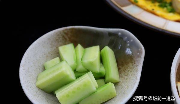 美食|春天早餐吃得好,白天不犯困,干啥都有精神,我花半小时做好,值